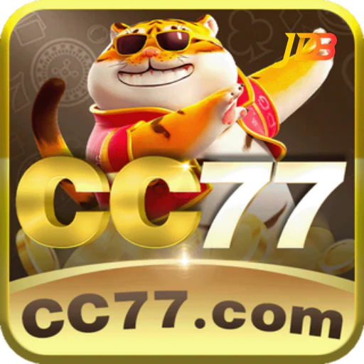 c77 Experimente slots online seguro Cadastre-se VIP
