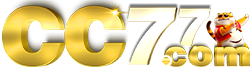 c77 logo1