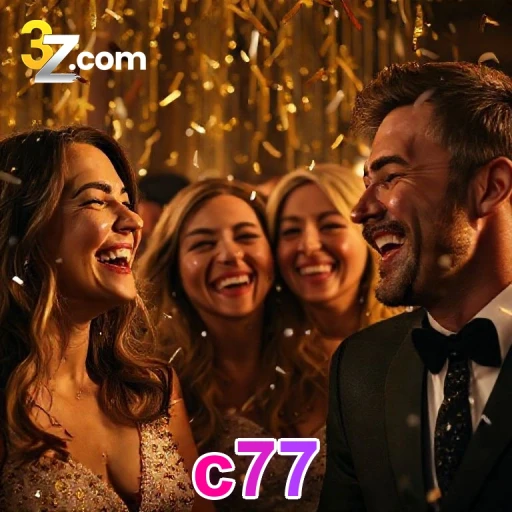 c77.com