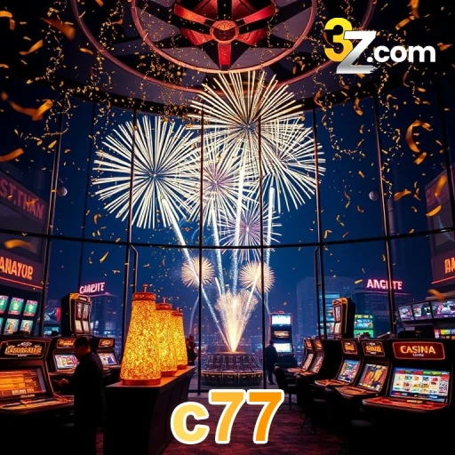c77.com Esporte