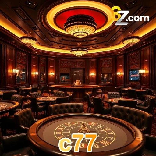 c77.com