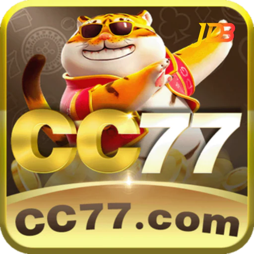 c77.com LOGO